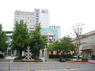 Taipei Medical University