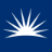 Case Western Reserve University