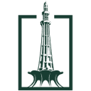 University of Lahore