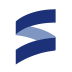 Tokyo Medical and Dental University