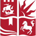 University of Bristol
