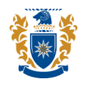 Massey University