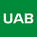 Autonomous University of Barcelona