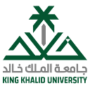 King Khalid University