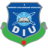 Daffodil International University