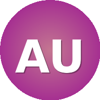 AGSB University