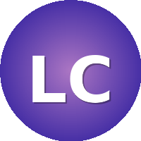 Luxembourg Centre for Contemporary and Digital History