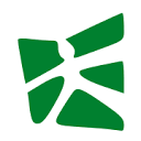 University of St.Gallen