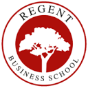 Regent Business School