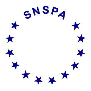 National School of Political Science and Public Administration