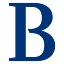 Brandeis University