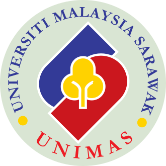 Universiti Malaysia Sarawak