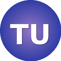 The University of Texas Southwestern Medical Center