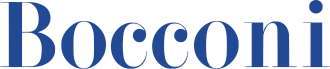 Bocconi University