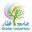 Dhofar University