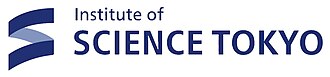 Institute of Science Tokyo