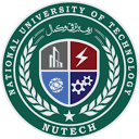 National University of Technology