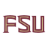 Florida State University