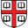 Brown University