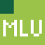Martin Luther University Halle-Wittenberg