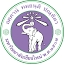 Chiang Mai University