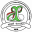 Institute of Advanced Study in Science and Technology