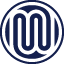 Medical University of Vienna