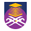 Universiti Teknologi MARA