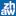 ZHAW Zurich University of Applied Sciences