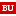 Boston University
