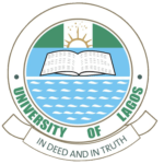 University of Lagos