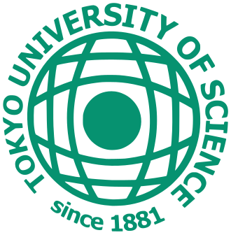 Tokyo University of Science