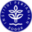 IPB University