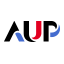 American University of Paris