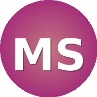 M.Auezov South Kazakhstan State University